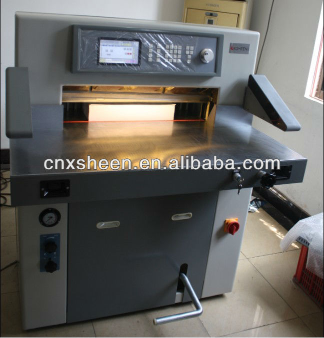 programmed paper cutter 8.jpg