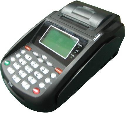 Pos Without Handset - Buy Mobile Pos,Handheld Mobile Pos ...