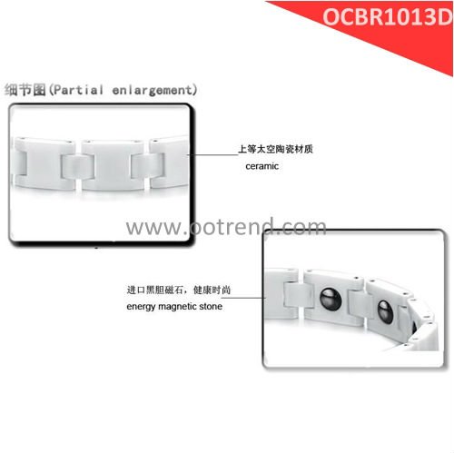 OCBr1013d.jpg