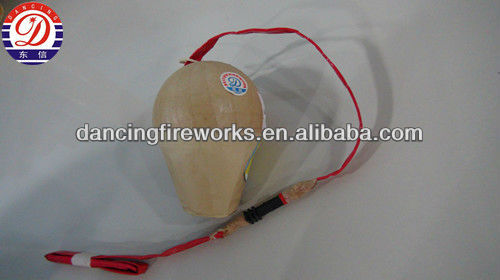 DCS012-2_.jpg