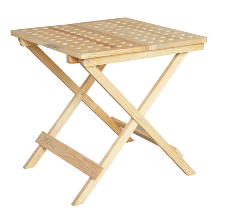 Wooden Folding Picnic Table - Buy Folding Table,Small 