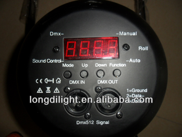 led par64 10mm rgb dmx 177pcs satge light (19).JPG