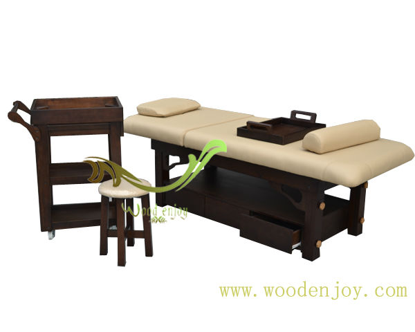 901massage bed.jpg