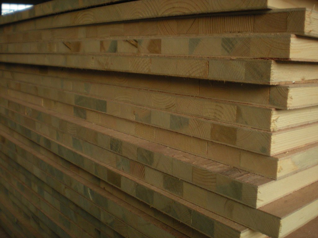polyster blockboard.jpg