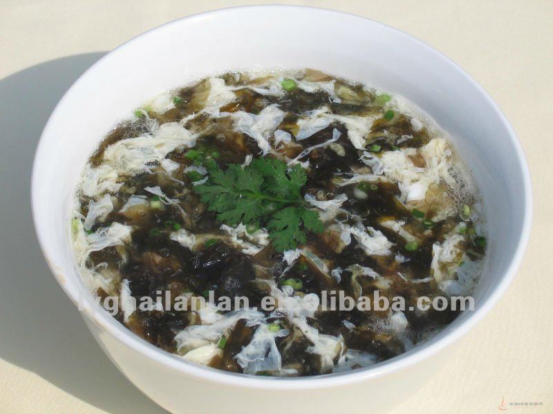 Sandless Round Cake Laver, For Laver Egg Soup factory