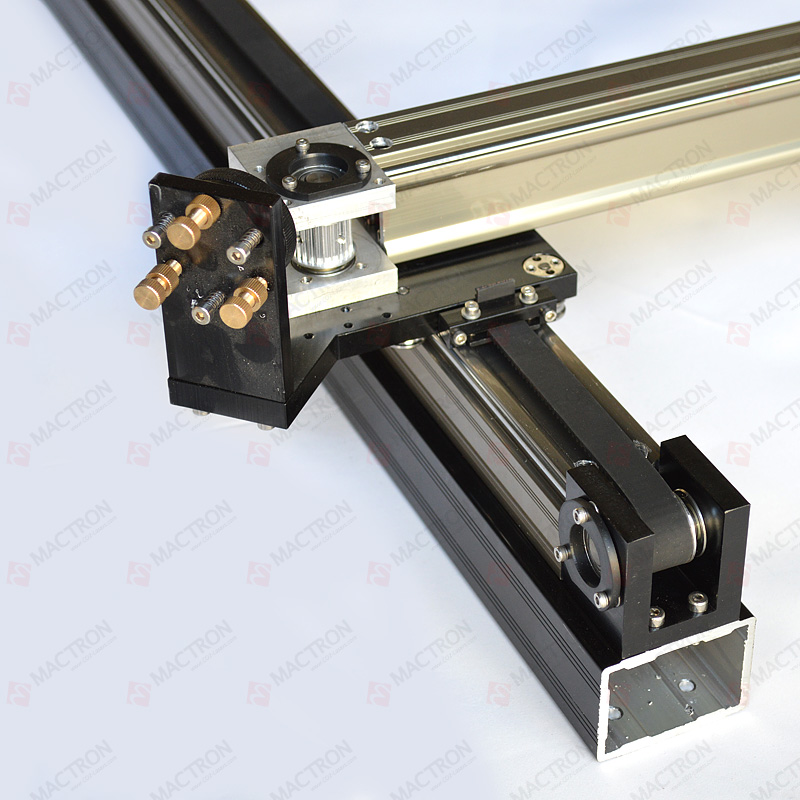 完全なキットdiy用xy段階レーザー切断機604090601280139016101810問屋・仕入れ・卸・卸売り