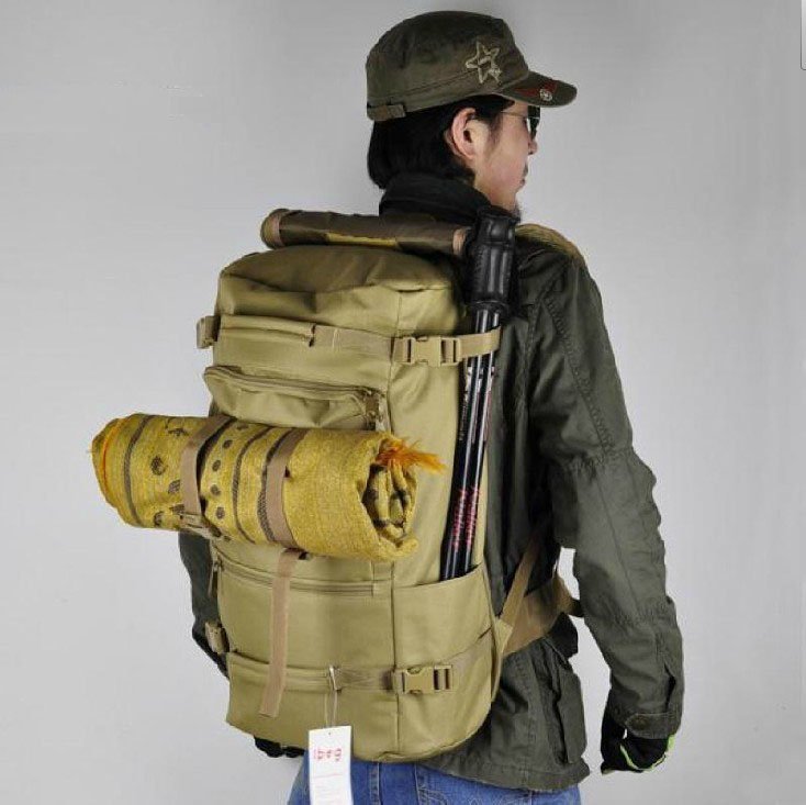 Backpack water gun manufacturers florida, hiking bags for cameras