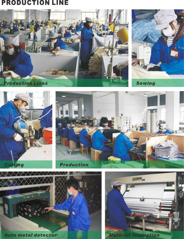 卸売で作られたボウルの自然なペットの100％植物繊維問屋・仕入れ・卸・卸売り