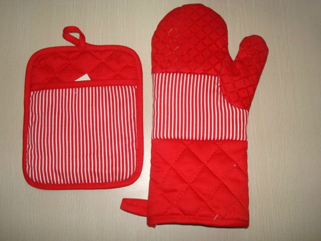 プロのオーブン用手袋問屋・仕入れ・卸・卸売り