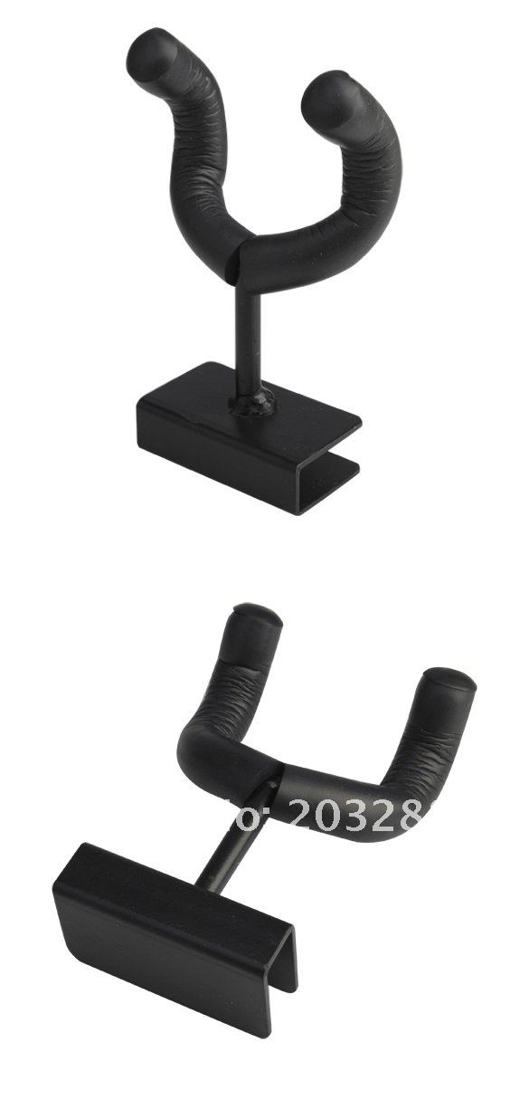 38172-2.jpg