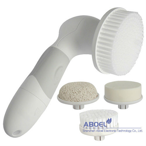 Electric Facial Massager/Rotary Handheld Massage問屋・仕入れ・卸・卸売り