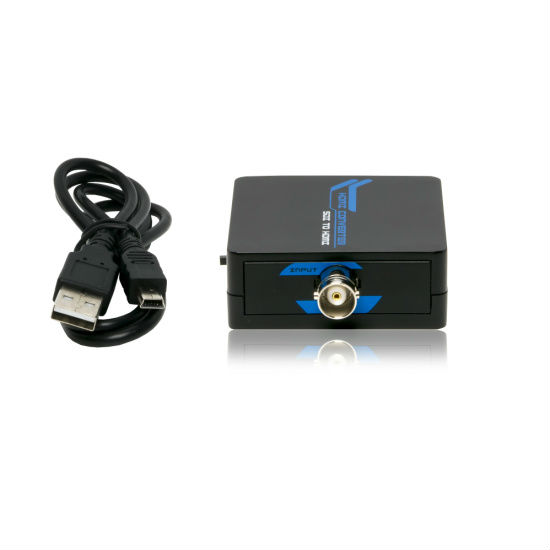 Hd-sdi3g-sdiまたはusb経由で1080ppetshhdmiコンバーターボックスに問屋・仕入れ・卸・卸売り