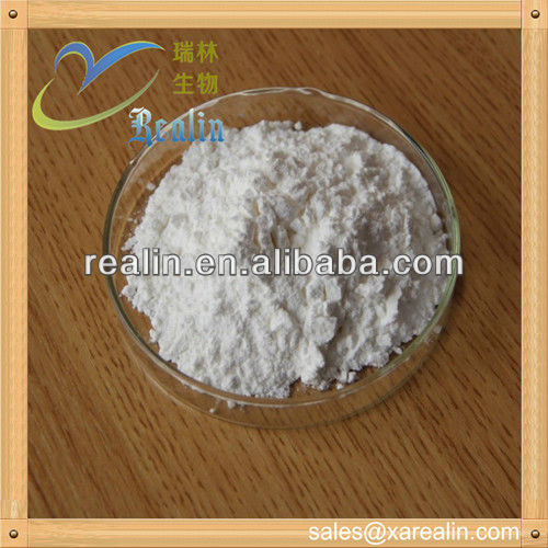 Piperine extract from black pepper, high quality black pepper Piperine