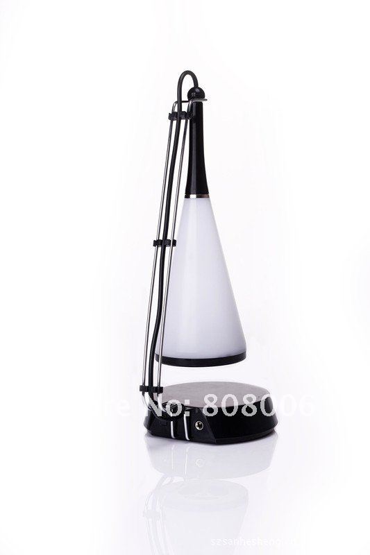 Wholesale 30pcs/lot New Arrival Touch Sensor LED Table Lamp with Mini Speaker Elegant Night Lamp Desk Light JNC-TL1118 Wholesale 30pcs/lot New Arrival Touch Sensor LED Table Lamp with Mini Speaker Elegant Night Lamp Desk Light JNC-TL1118