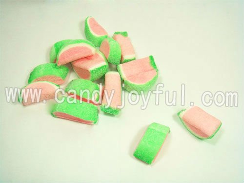 bulk marshmallows candy