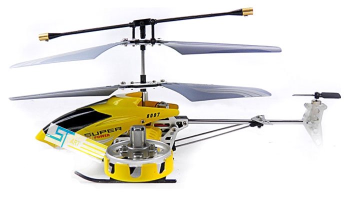 qs8007 helis-16.jpg