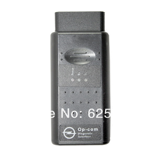 Купить лучшее качество obd2 op-com v1.45 ОП com opcom для инструмента ...