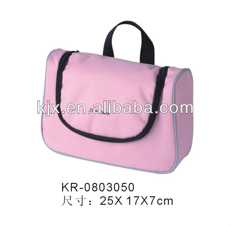KR-0803050 1.jpg
