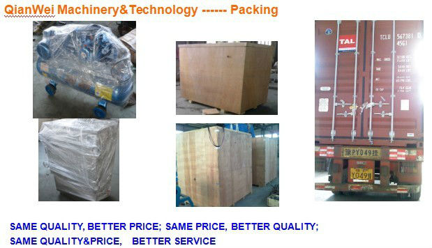 coconut meat fruit washing machine