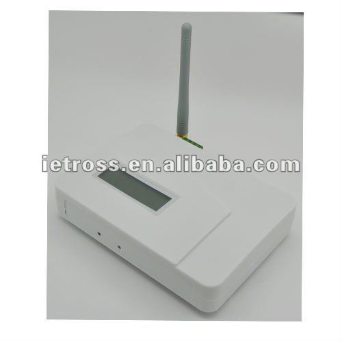 Купить GSM шлюз с 1 SIM-карты в интернет-магазине с бесплатной ...