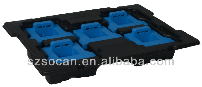 シリーズacsck18/直流電圧変換器/センサー問屋・仕入れ・卸・卸売り