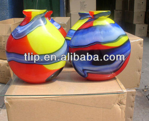 P19.jpg