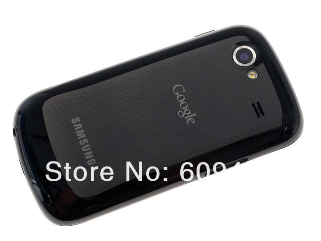 i9020-7.jpg
