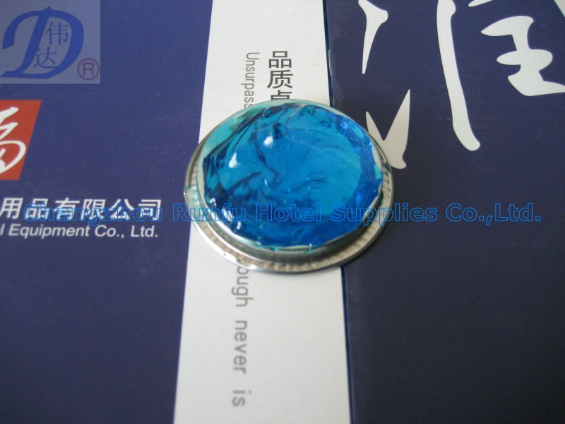 g017_1.jpg