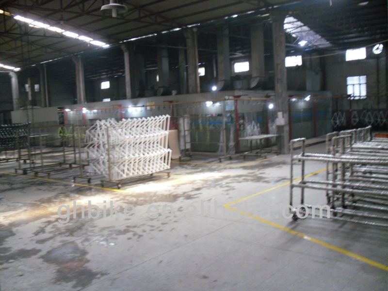 SDC15944.JPG