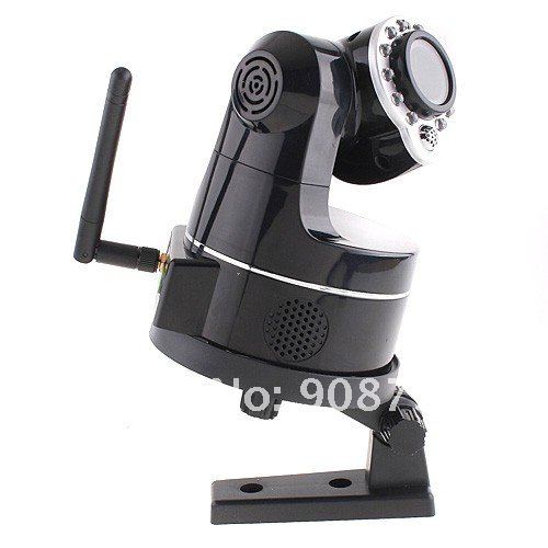 FREE SHIPPING Wireless WIFI 3X optical Zoom IP Camera FREE SHIPPING Wireless WIFI 3X optical Zoom IP Camera