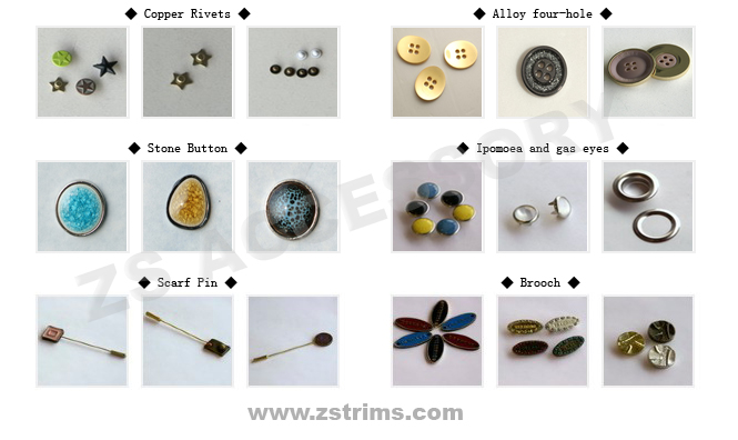 2014 new design canned mushroom,little flower button z+02/zs garment buttons factory