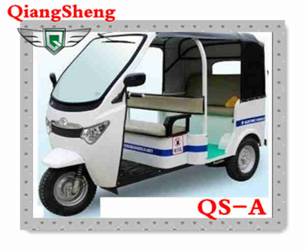 中国新ブランド3輪電動トライクスクーターeec販売のための問屋・仕入れ・卸・卸売り