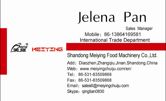 Professional Automatic Carrot Cutter / commercial vegetable cutting machine / industrial vegetable cutting machine