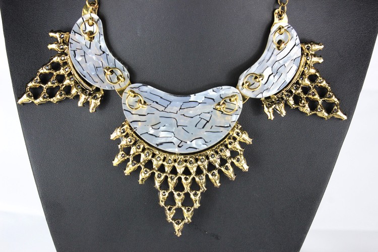 1042276743_155.jpg?size=127445&height=50