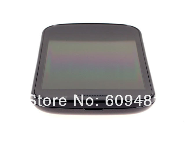 i9020-6.jpg