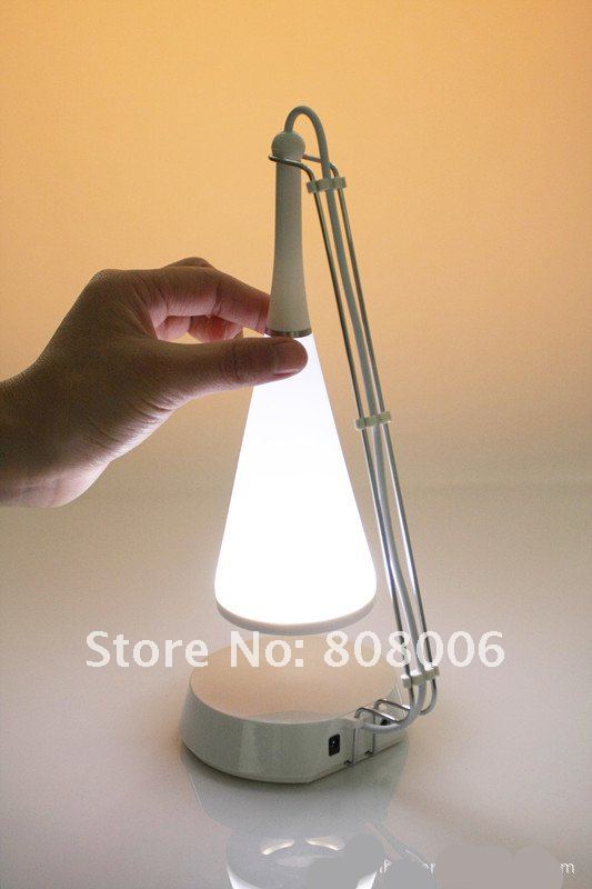 Wholesale 30pcs/lot New Arrival Touch Sensor LED Table Lamp with Mini Speaker Elegant Night Lamp Desk Light JNC-TL1118 Wholesale 30pcs/lot New Arrival Touch Sensor LED Table Lamp with Mini Speaker Elegant Night Lamp Desk Light JNC-TL1118