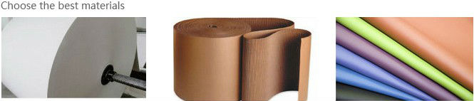 カスタム木製のハート形のギフトボックス紙仕入れ・メーカー・工場