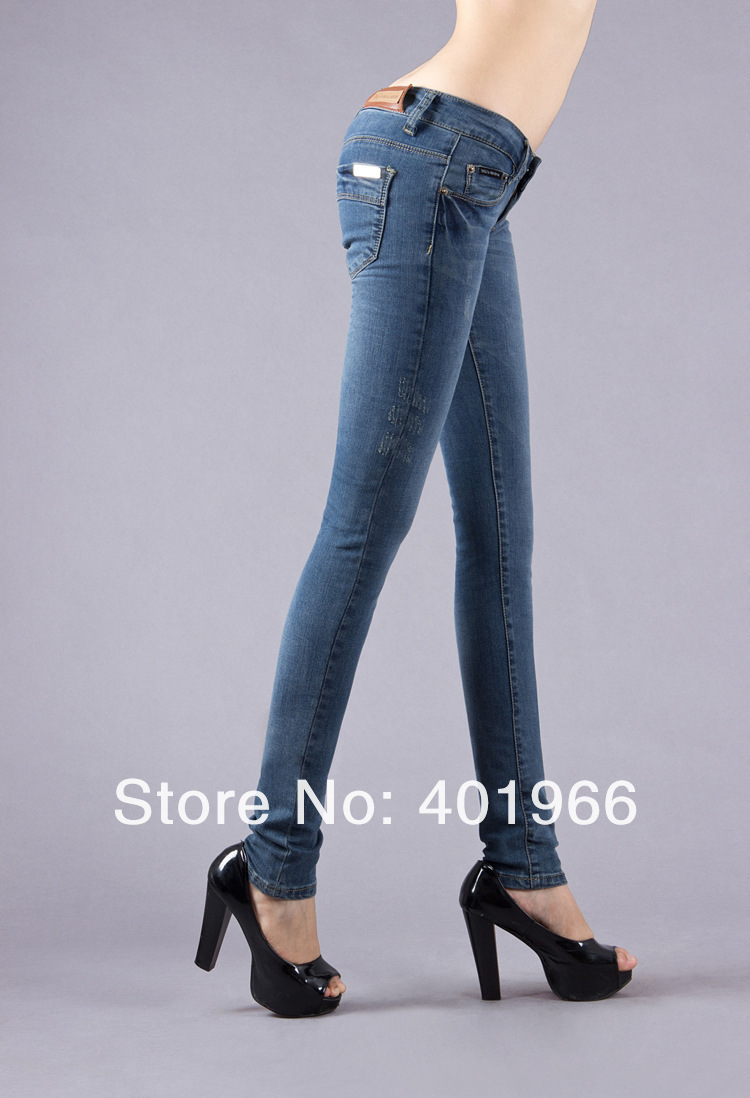 jeans women