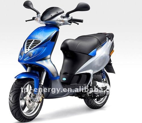 E moto.jpg