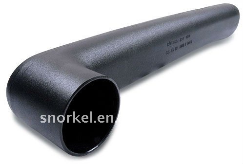 Ss35hf_duct2 v7 3. jpg