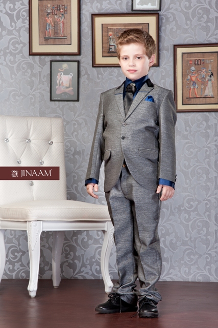 2012少年のスーツ、 ファンシー少年のブレザー問屋・仕入れ・卸・卸売り