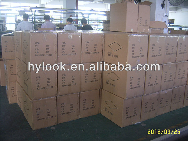 SUC56910.jpg