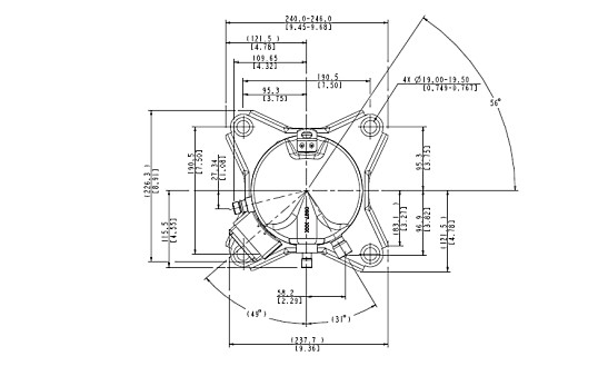 Co - compressori scroll copeland - Elenco Articoli