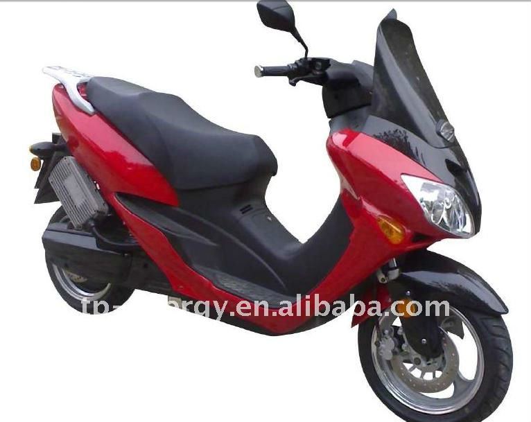 lifepo4 battery 48v