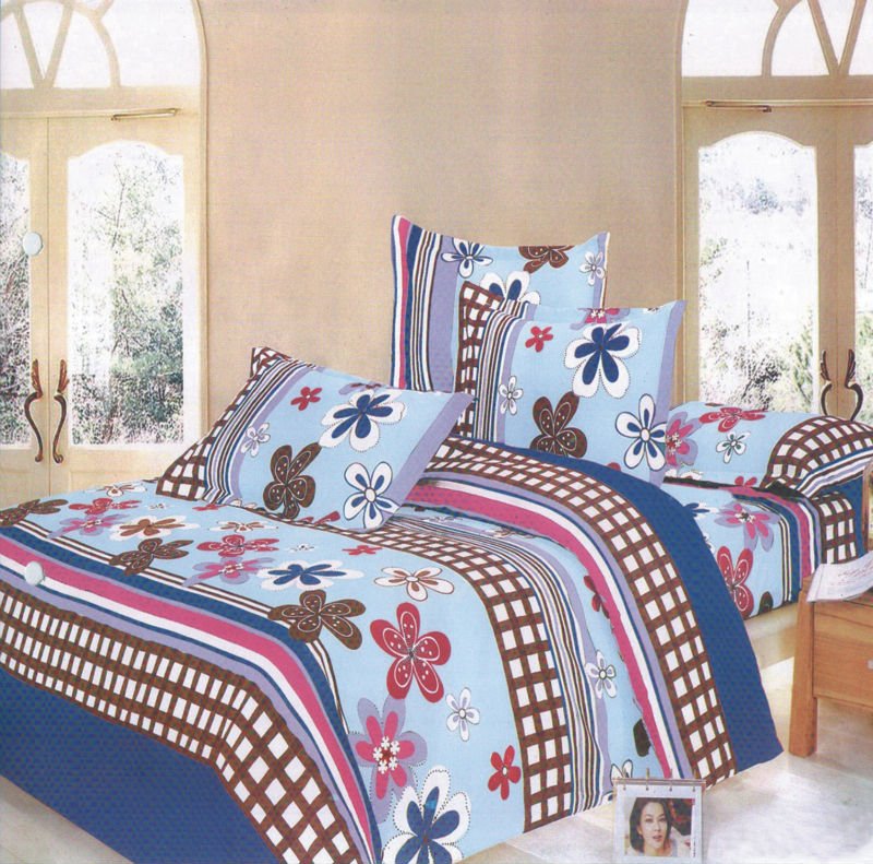 where can i buy cheap comforter sets 28 images cheap where can i buy cheap comforter sets 28 images cheap