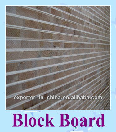ファンシーブロックボード/積層ブロックボード用装飾 問屋・仕入れ・卸・卸売り