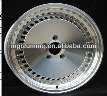 Schmidt wheels.jpg