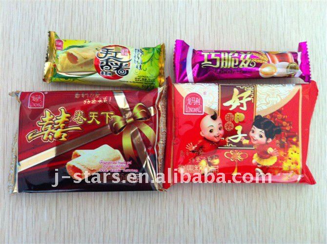 Yummy Cracker Wafer Biscuit And Cookies For Afternoon Tea Time