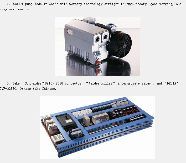 Tm2580hマルチ- 機能正と負の撮影機問屋・仕入れ・卸・卸売り