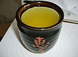 green tea brand names